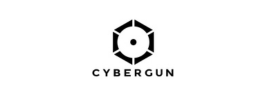 CYBERGUN CYBERGUN
